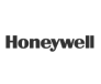 Honeywell Honeywell